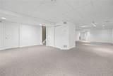 516 East Moreno Dr - Photo 37