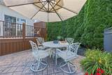 516 East Moreno Dr - Photo 39