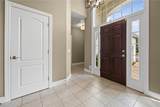 516 East Moreno Dr - Photo 4