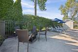 516 East Moreno Dr - Photo 40