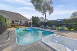 516 East Moreno Dr - Photo 41