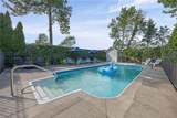 516 East Moreno Dr - Photo 42