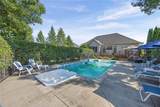 516 East Moreno Dr - Photo 43