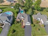 516 East Moreno Dr - Photo 44
