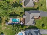 516 East Moreno Dr - Photo 45
