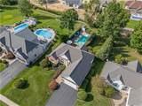 516 East Moreno Dr - Photo 46