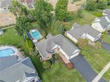 516 East Moreno Dr - Photo 47