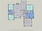 516 East Moreno Dr - Photo 49