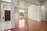 516 East Moreno Dr - Photo 5