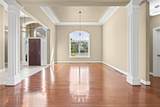 516 East Moreno Dr - Photo 6