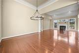 516 East Moreno Dr - Photo 8
