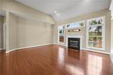 516 East Moreno Dr - Photo 9