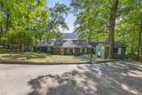 10753 E Bluff Dr - Photo 1