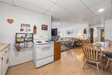 10753 E Bluff Dr - Photo 10