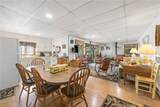 10753 E Bluff Dr - Photo 11