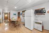 10753 E Bluff Dr - Photo 12
