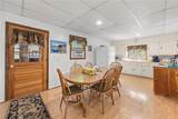10753 E Bluff Dr - Photo 13