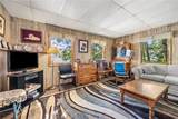 10753 E Bluff Dr - Photo 14