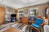 10753 E Bluff Dr - Photo 16