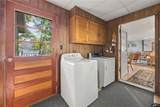 10753 E Bluff Dr - Photo 17