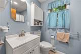 10753 E Bluff Dr - Photo 18