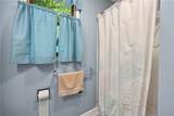 10753 E Bluff Dr - Photo 19