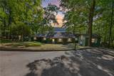 10753 E Bluff Dr - Photo 2