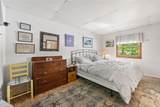 10753 E Bluff Dr - Photo 20