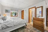 10753 E Bluff Dr - Photo 21