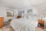 10753 E Bluff Dr - Photo 22