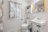 10753 E Bluff Dr - Photo 23
