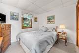 10753 E Bluff Dr - Photo 24