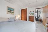 10753 E Bluff Dr - Photo 25
