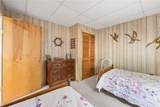 10753 E Bluff Dr - Photo 27