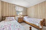 10753 E Bluff Dr - Photo 29