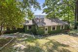 10753 E Bluff Dr - Photo 3