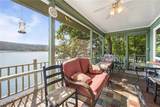 10753 E Bluff Dr - Photo 30