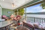 10753 E Bluff Dr - Photo 31