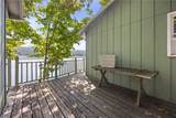 10753 E Bluff Dr - Photo 32