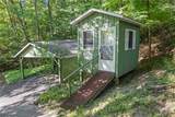 10753 E Bluff Dr - Photo 33
