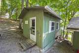10753 E Bluff Dr - Photo 34