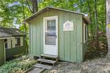 10753 E Bluff Dr - Photo 35