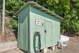 10753 E Bluff Dr - Photo 36