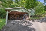 10753 E Bluff Dr - Photo 37
