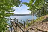 10753 E Bluff Dr - Photo 38