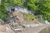 10753 E Bluff Dr - Photo 40