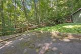 10753 E Bluff Dr - Photo 41