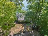 10753 E Bluff Dr - Photo 42