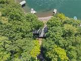 10753 E Bluff Dr - Photo 43