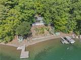 10753 E Bluff Dr - Photo 44